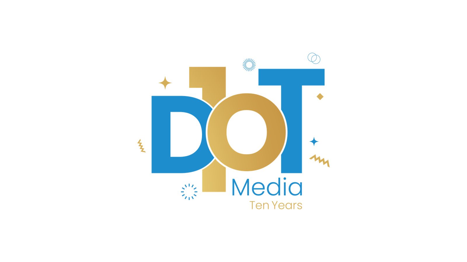 DOTBOT logo